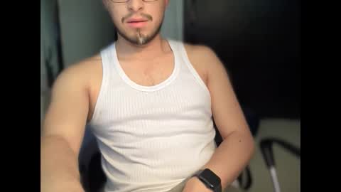 carlcarlinches4 online show from December 2024 12:49:01 PM