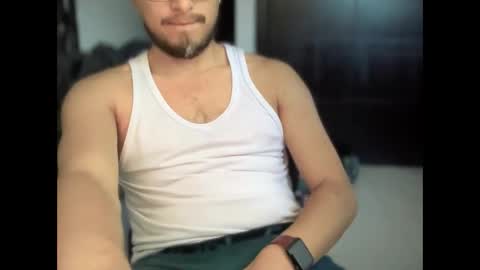 carlcarlinches4 online show from January 2025 04:01:02 PM