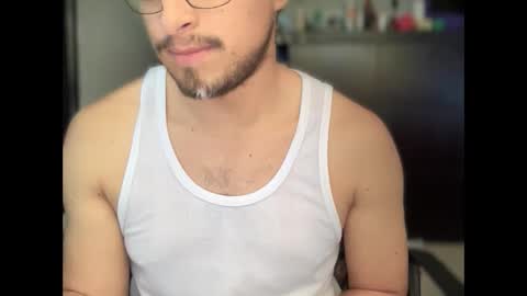 carlcarlinches4 online show from February 2025 12:59:01 PM