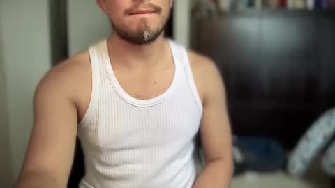 carlcarlinches4 online show from March 2025 04:35:01 PM