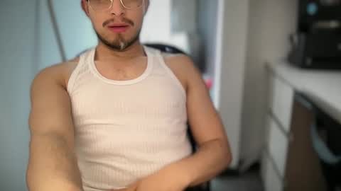 carlcarlinches4 online show from September 2025 02:18:01 PM