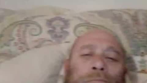 carldhammers online show from September 2025 09:53:01 PM