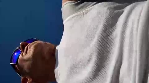 carldhammers online show from October 2025 03:43:01 PM