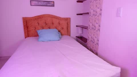 carley lux online show from October 2025 03:12:02 PM