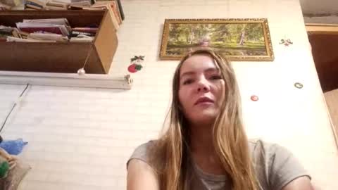 Snapshot of carlietassey chatting on October 2025 11:44:01 AM Emily online show from October 2025 11:44:01 AM
