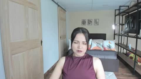 carlin1511 online show from October 2025 07:16:01 PM