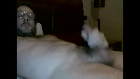 carlitito1 online show from December 2024 09:00:01 AM