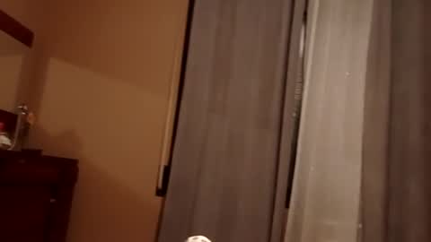 carlitito1 online show from October 2025 08:21:01 AM