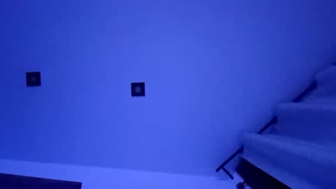 carlitito1 online show from October 2025 03:15:02 AM