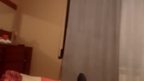 carlitito1 online show from October 2025 08:00:02 AM