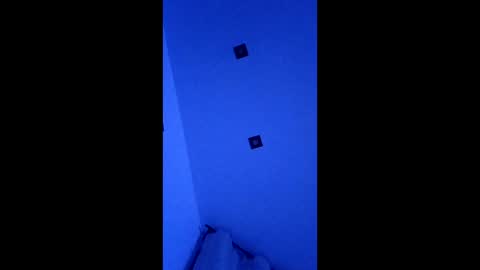 carlitito1 online show from October 2025 02:01:02 AM