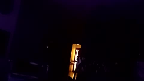 carlitito1 online show from October 2025 02:44:01 AM