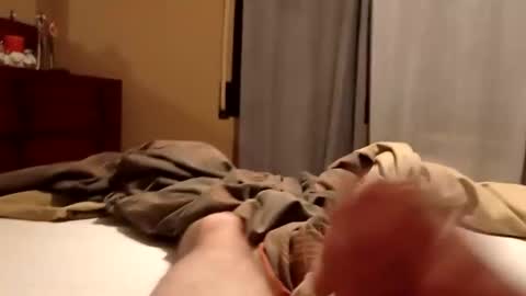 carlitito1 online show from October 2025 08:29:02 AM