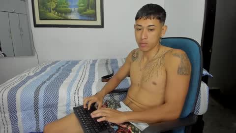 master online show from December 2024 02:22:02 PM