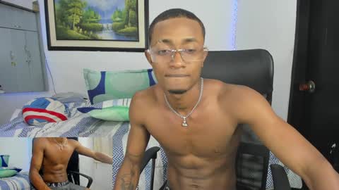 master online show from February 2025 05:39:01 AM