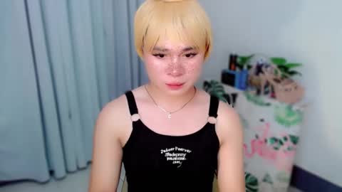 carlo_bigcock69 online show from September 2025 07:35:01 PM