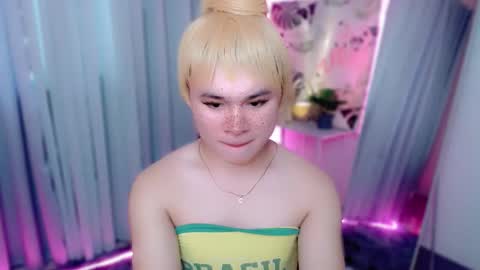 carlo_bigcock69 online show from September 2025 02:35:02 AM