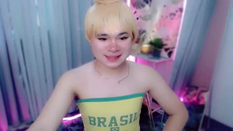 carlo_bigcock69 online show from September 2025 02:02:01 AM