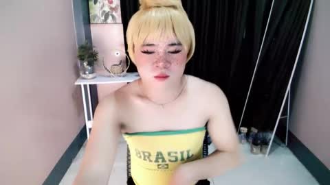 carlo_bigcock69 online show from September 2025 06:07:01 AM