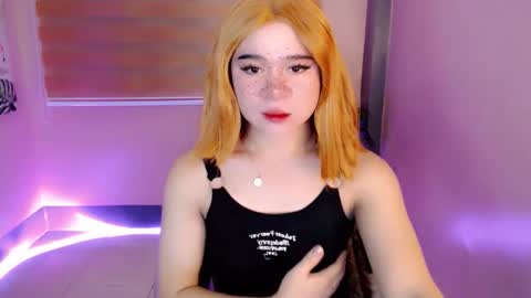 carlo_bigcock69 online show from November 2025 07:20:01 AM