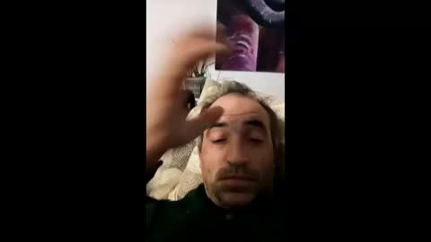 carlos1234500 online show from January 2025 11:21:01 PM