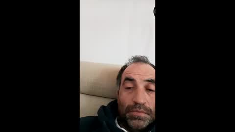 carlos1234500 online show from January 2025 04:51:02 PM