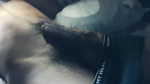 carlos1diaz31 online show from September 2025 01:35:02 PM