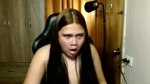 Snapshot of carlota_edwards chatting on November 2025 07:48:02 PM Carla online show from November 2025 07:48:02 PM