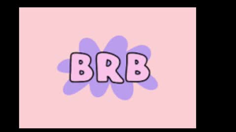 carlota online show from February 2025 10:48:01 PM