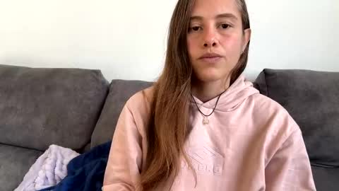 Carlotta4you  online show from January 2025 10:32:01 AM