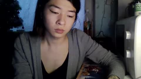 CarlyJoy online show from January 2025 11:56:02 AM