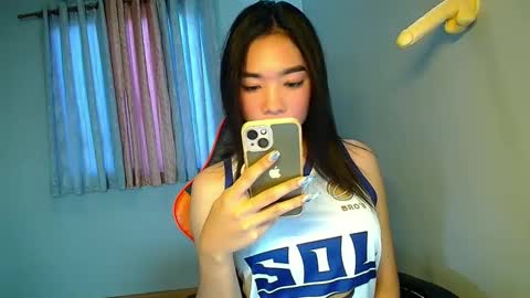 Snapshot of carmelasexmachinex chatting on January 2025 03:51:01 AM carmela online show from January 2025 03:51:01 AM