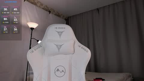 Snapshot of carmelinarolstad chatting on October 2025 02:26:01 AM Alexa online show from October 2025 02:26:01 AM