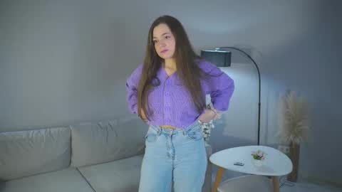 Tera online show from November 2025 05:21:02 AM