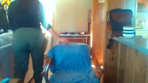 Snapshot of carmen_fett chatting on January 2025 07:49:01 PM Carmen online show from January 2025 07:49:01 PM