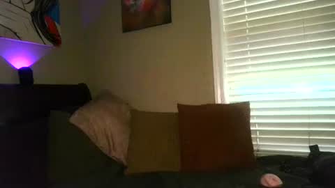 Carmen Savage online show from October 2025 09:59:01 PM