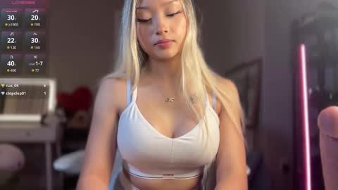 Snapshot of carmenxrose chatting on November 2025 01:17:01 AM carmenxrose online show from November 2025 01:17:01 AM