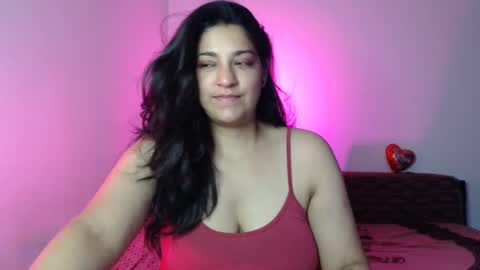 Snapshot of carmincarmenere chatting on January 2025 09:59:01 PM CarminCe online show from January 2025 09:59:01 PM