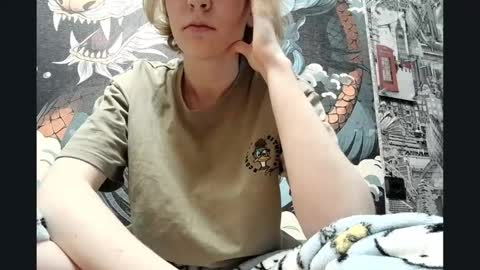 Snapshot of carmoncaney chatting on November 2025 07:41:02 AM Lisa online show from November 2025 07:41:02 AM