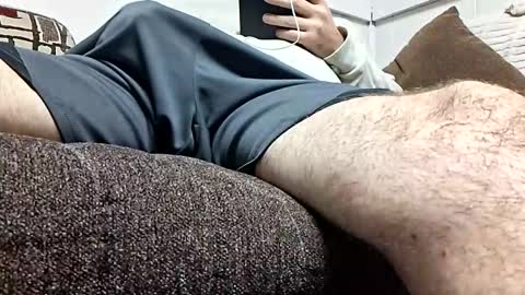 Snapshot of carney1133 chatting on October 2025 08:59:02 AM carney1133 online show from October 2025 08:59:02 AM