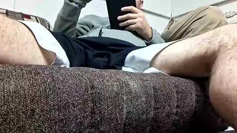 Snapshot of carney1133 chatting on November 2025 05:09:02 AM carney1133 online show from November 2025 05:09:02 AM