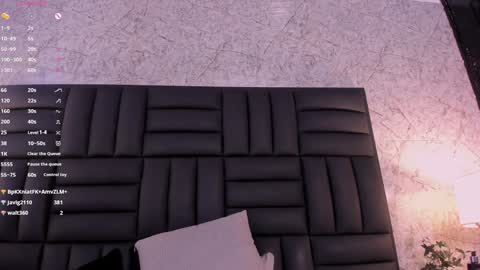    online show from December 2024 08:00:01 AM