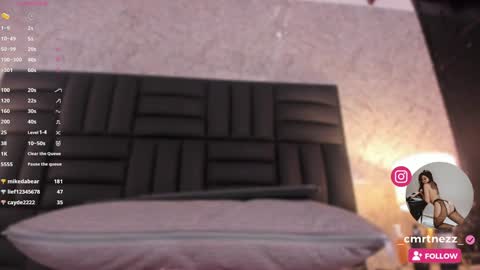    online show from January 2025 07:37:01 AM