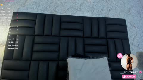    online show from February 2025 08:20:02 AM