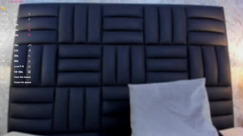    online show from March 2025 08:21:02 AM