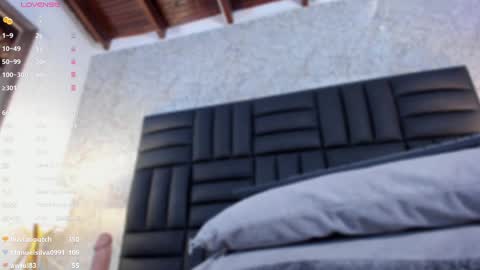    online show from March 2025 07:30:01 AM