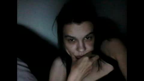 caroisback online show from September 2025 06:41:02 PM