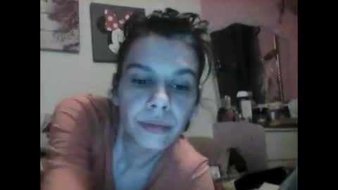 caroisback online show from September 2025 06:53:01 PM
