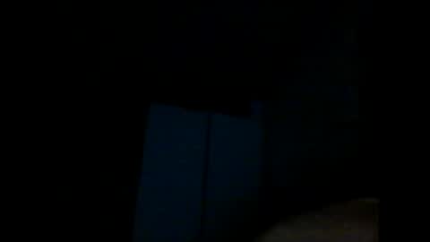caroisback online show from September 2025 04:58:01 AM