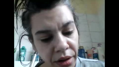 Snapshot of caroisback chatting on November 2025 12:16:02 PM caroisback online show from November 2025 12:16:02 PM